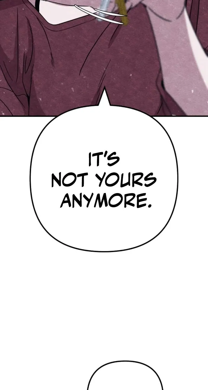 Read Zombie X Slasher chapter 8 image 67 on Lezhin