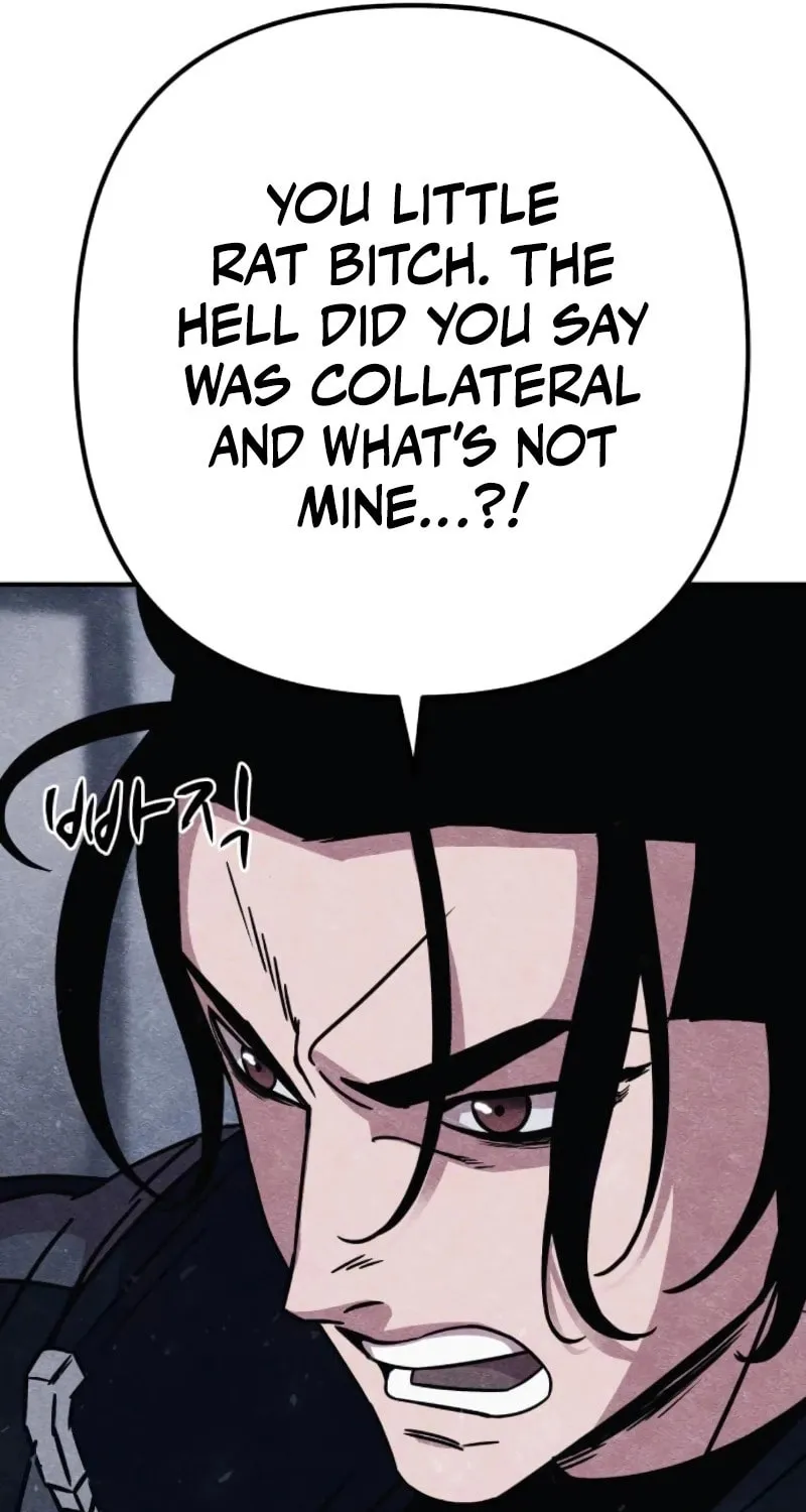 Read Zombie X Slasher chapter 8 image 69 on Lezhin