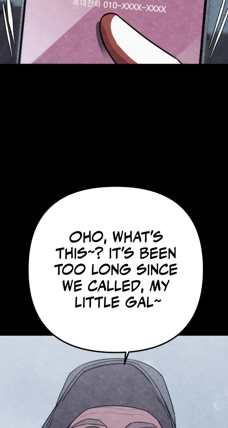 Read Zombie X Slasher chapter 8 image 7 on Lezhin