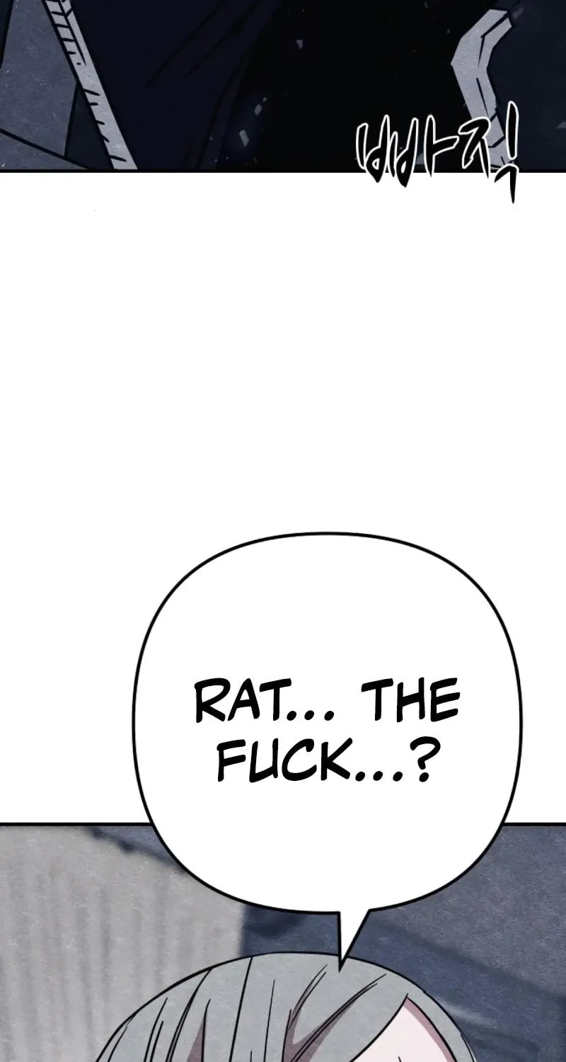 Read Zombie X Slasher chapter 8 image 70 on Lezhin