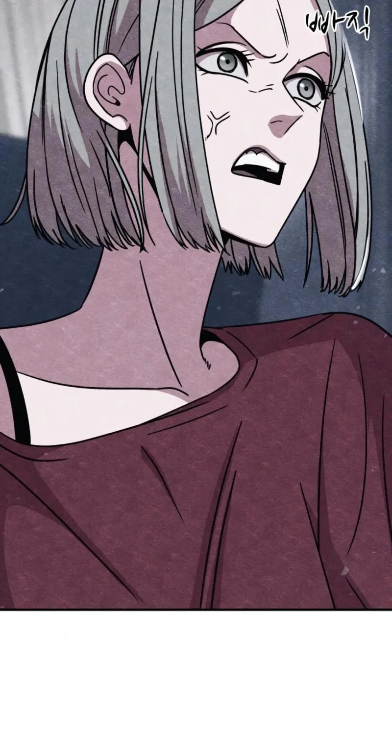 Read Zombie X Slasher chapter 8 image 71 on Lezhin