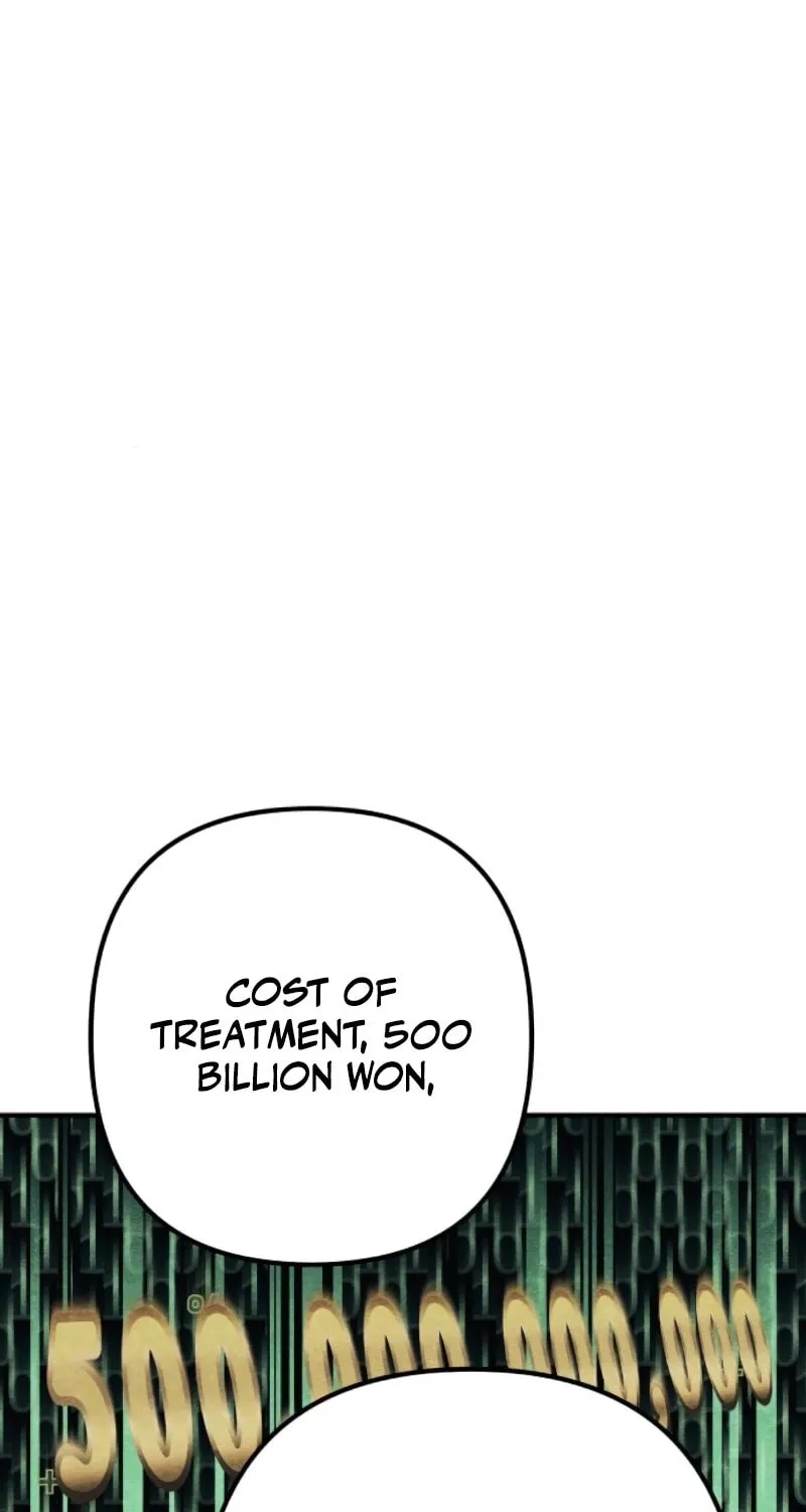 Read Zombie X Slasher chapter 8 image 72 on Lezhin
