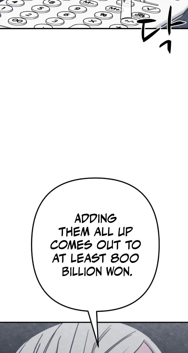 Read Zombie X Slasher chapter 8 image 75 on Lezhin
