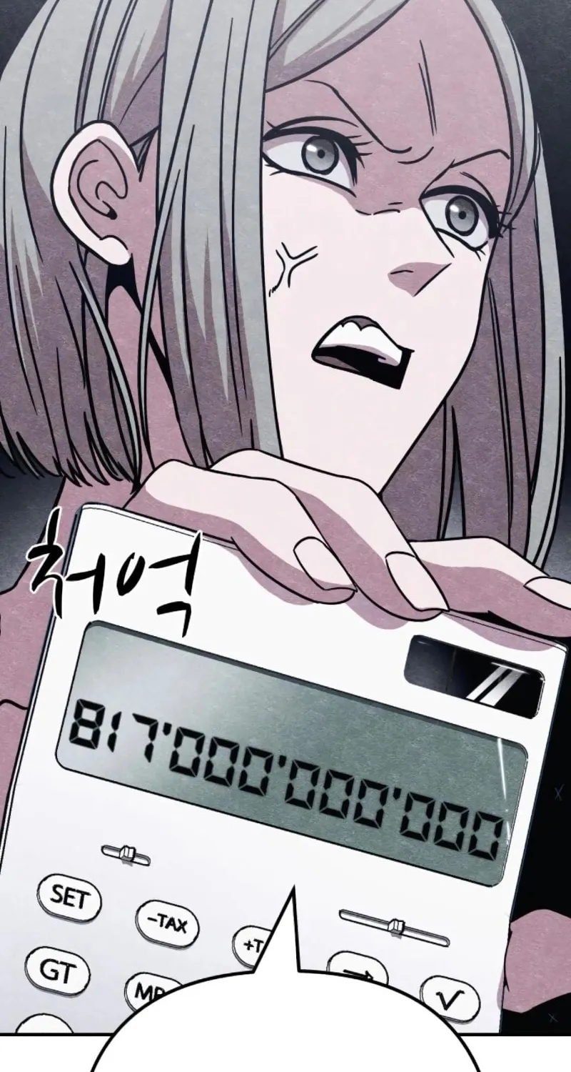 Read Zombie X Slasher chapter 8 image 76 on Lezhin