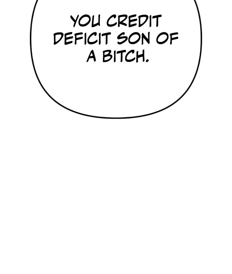 Read Zombie X Slasher chapter 8 image 77 on Lezhin