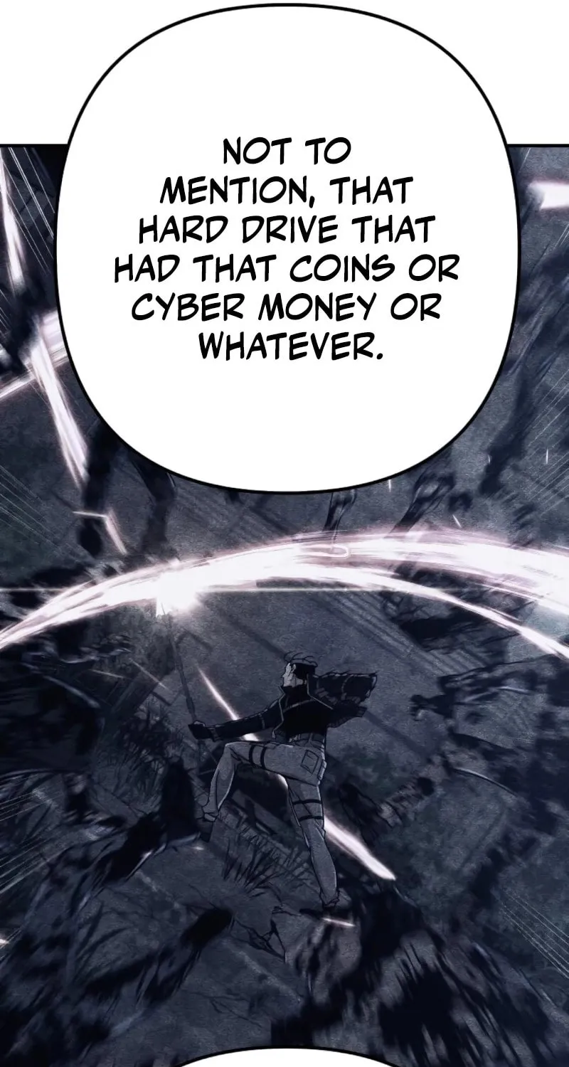 Read Zombie X Slasher chapter 8 image 78 on Lezhin