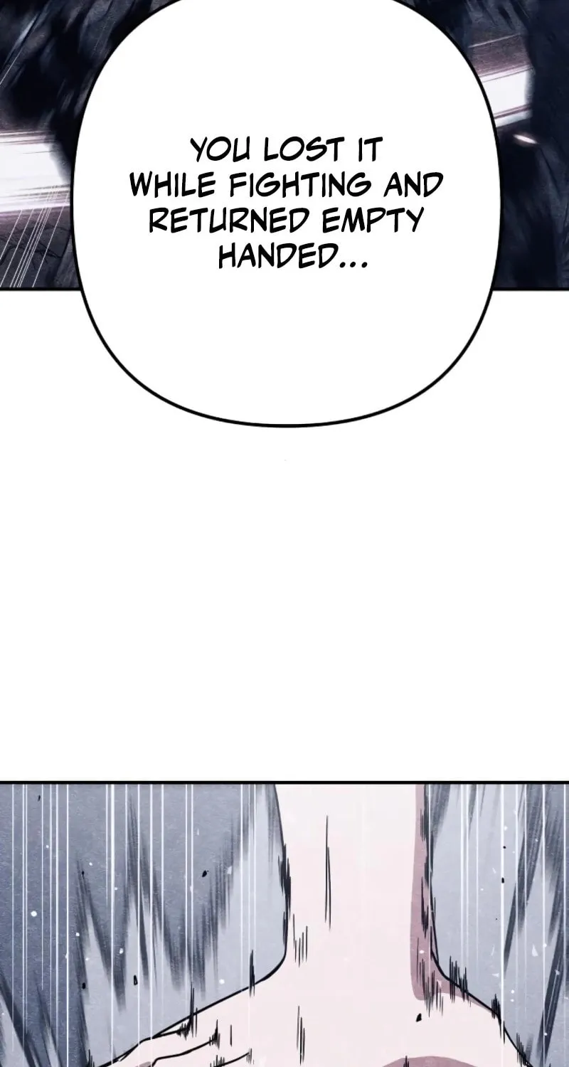 Read Zombie X Slasher chapter 8 image 79 on Lezhin
