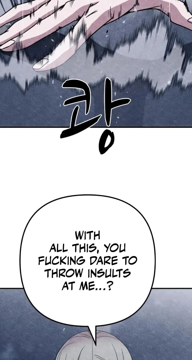 Read Zombie X Slasher chapter 8 image 80 on Lezhin
