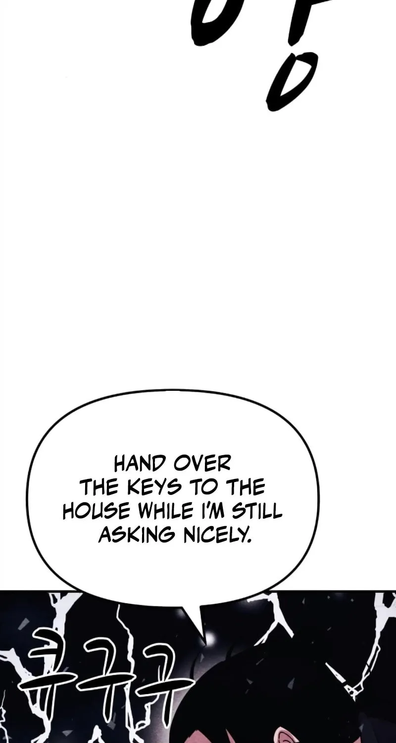 Read Zombie X Slasher chapter 8 image 85 on Lezhin