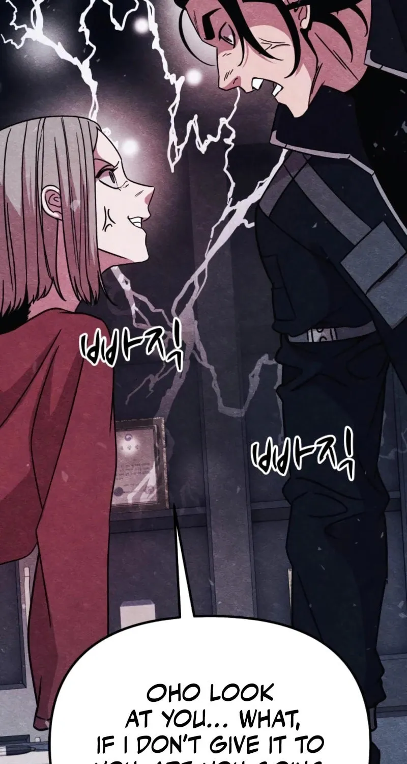Read Zombie X Slasher chapter 8 image 86 on Lezhin