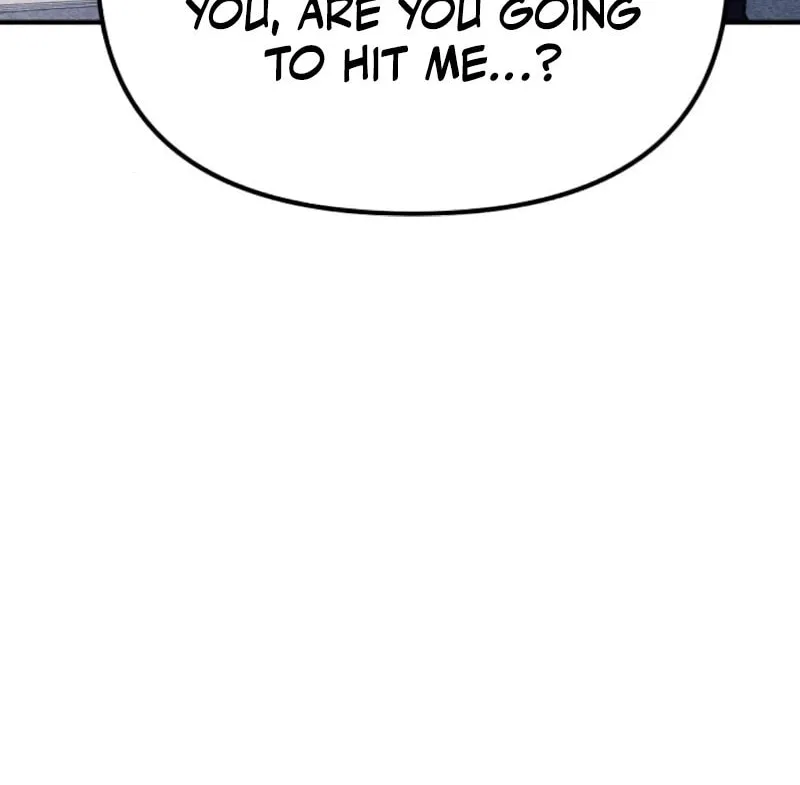 Read Zombie X Slasher chapter 8 image 87 on Lezhin