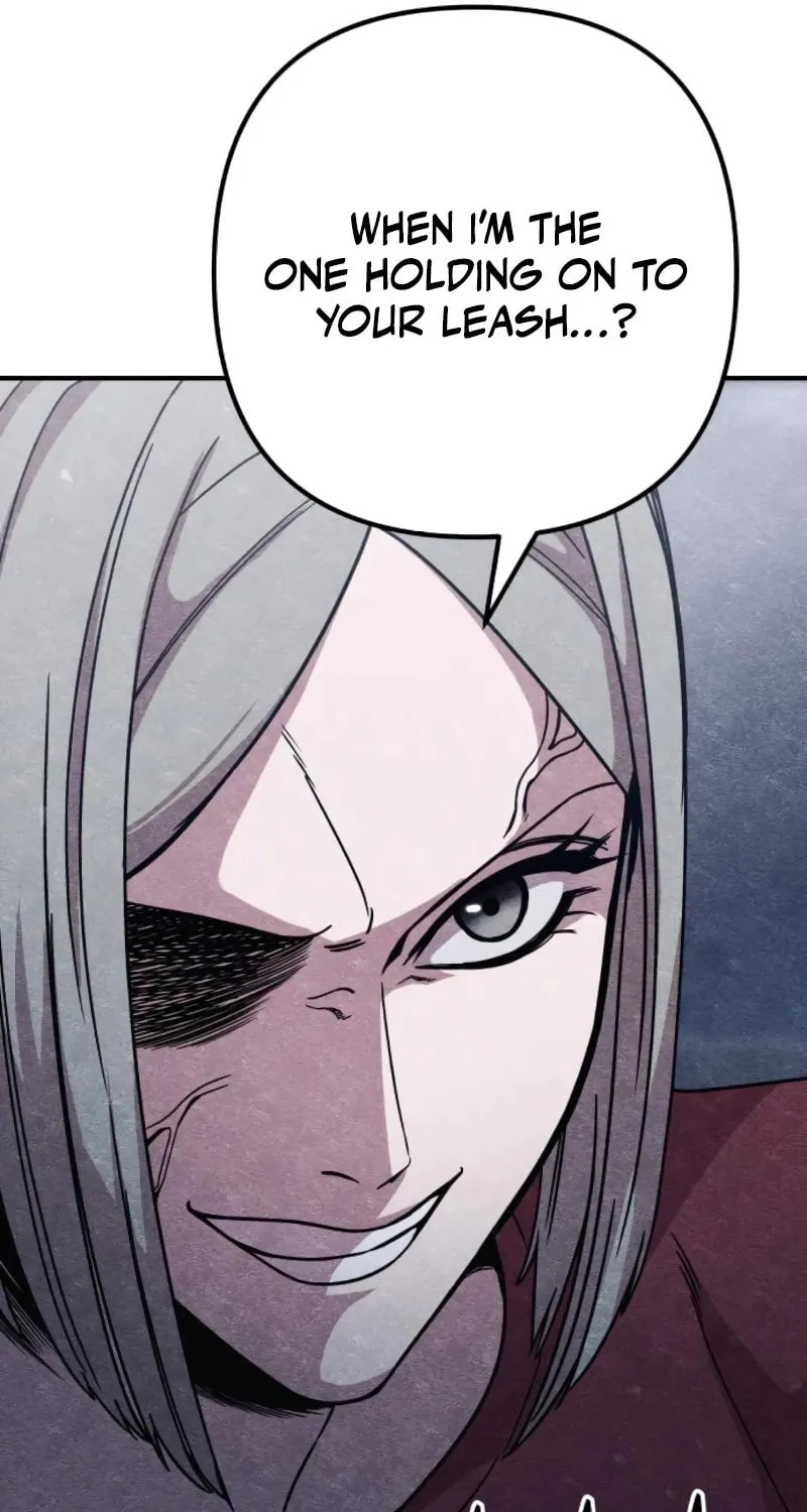 Read Zombie X Slasher chapter 8 image 88 on Lezhin