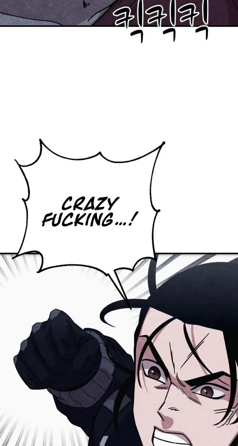 Read Zombie X Slasher chapter 8 image 89 on Lezhin