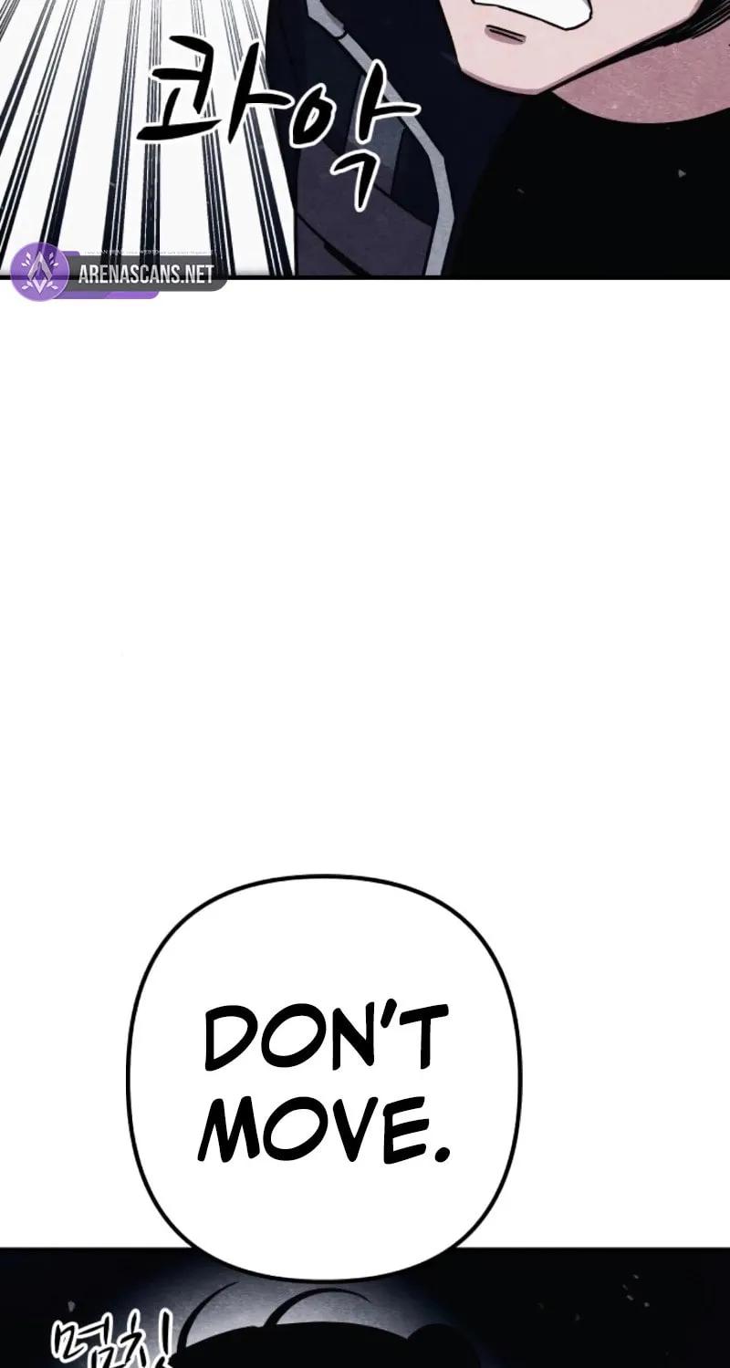 Read Zombie X Slasher chapter 8 image 90 on Lezhin