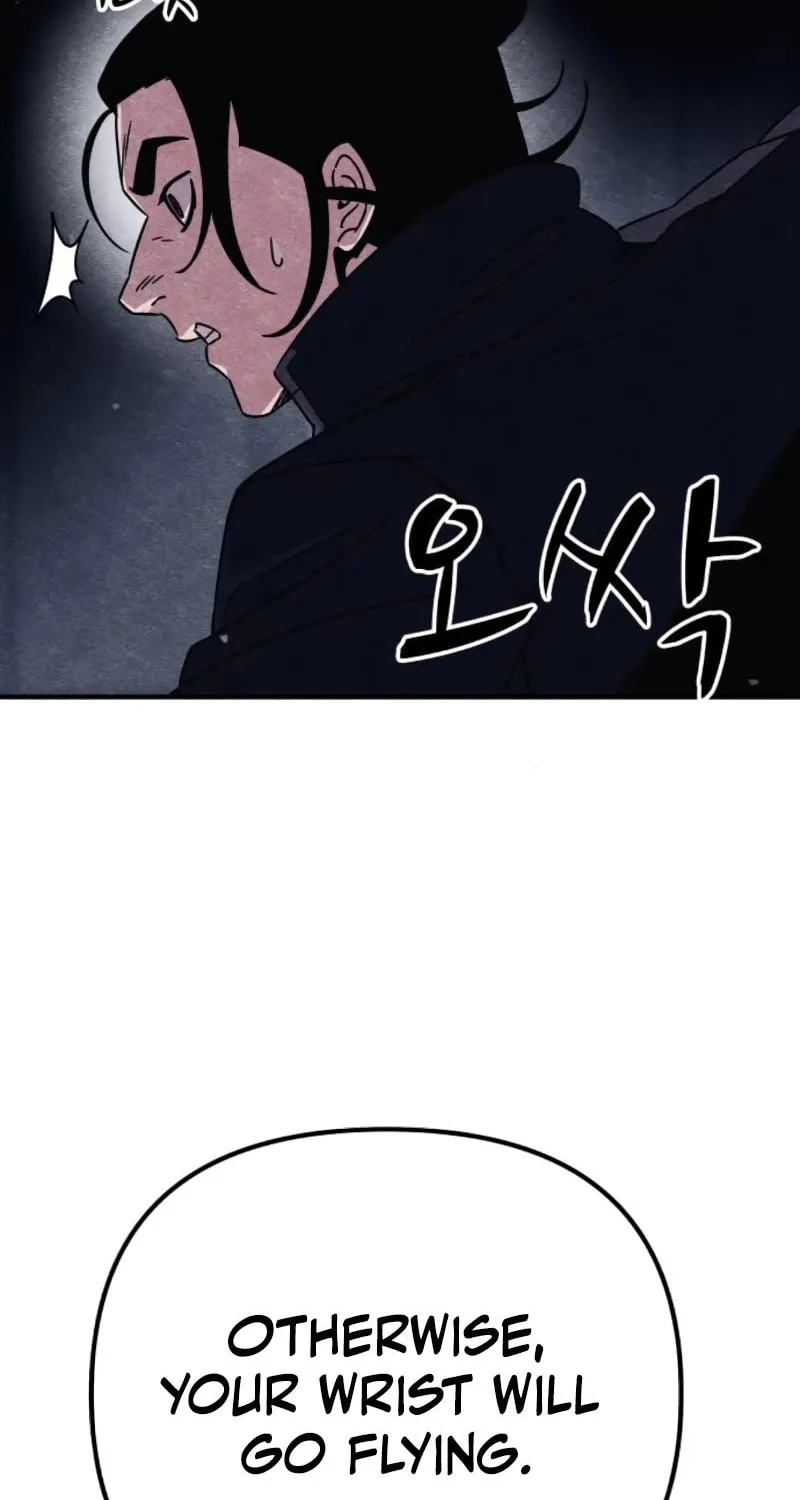 Read Zombie X Slasher chapter 8 image 91 on Lezhin