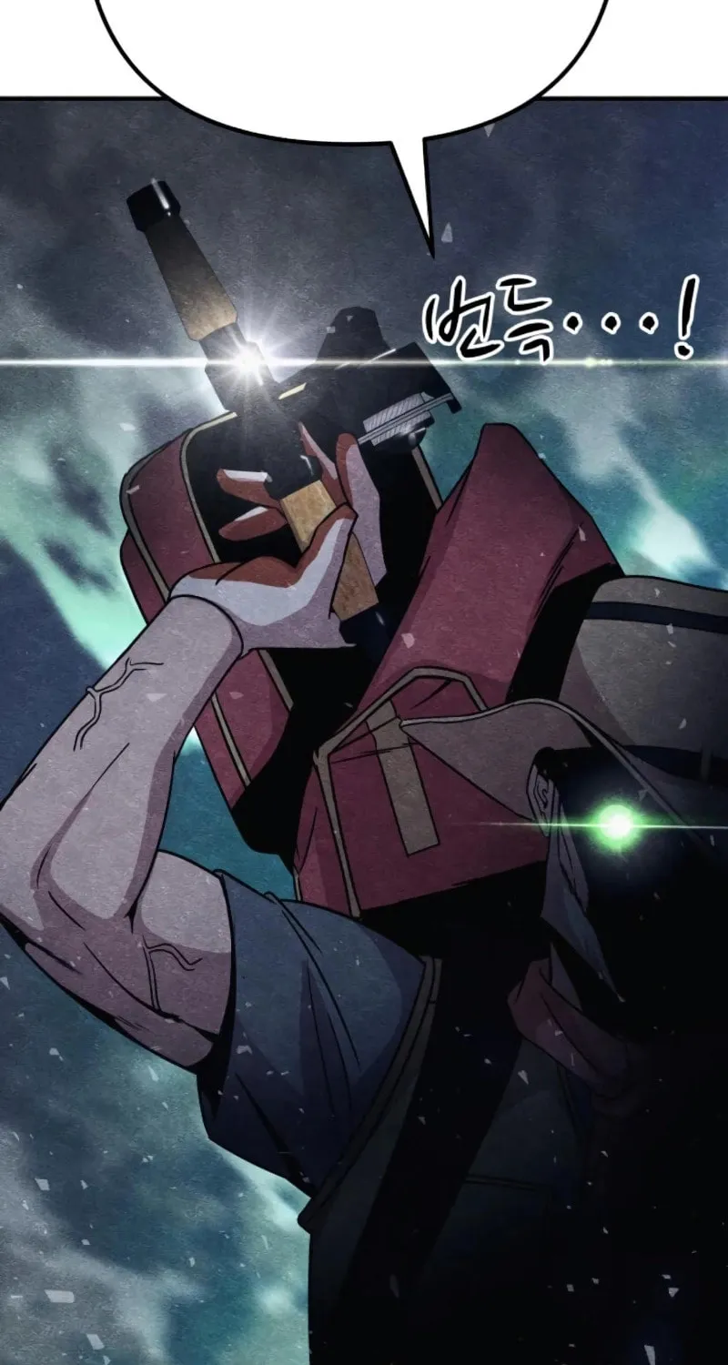 Read Zombie X Slasher chapter 8 image 92 on Lezhin