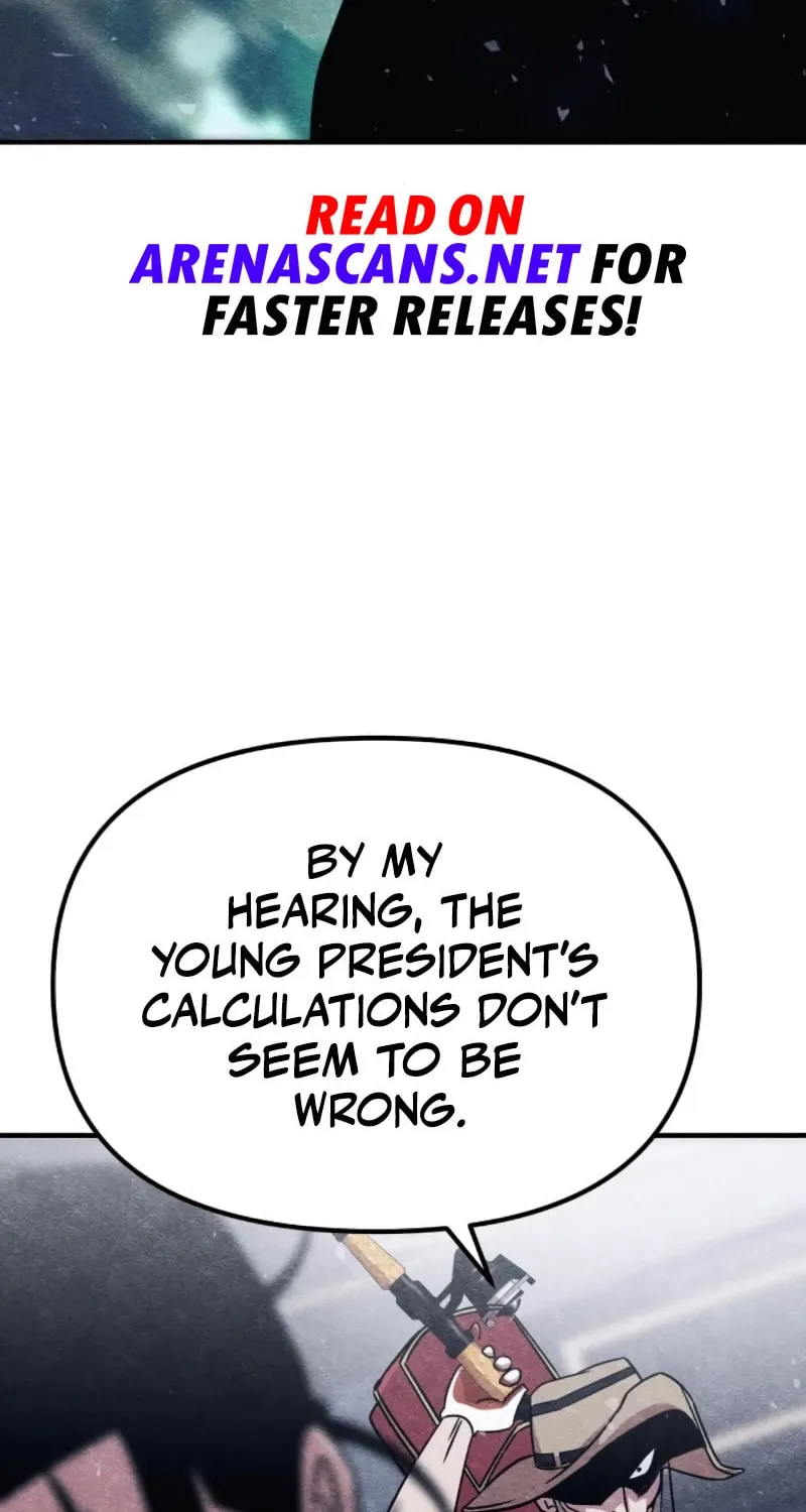 Read Zombie X Slasher chapter 8 image 93 on Lezhin