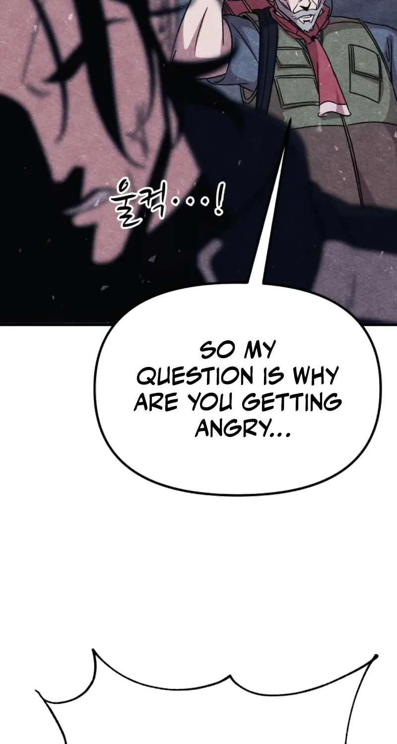 Read Zombie X Slasher chapter 8 image 94 on Lezhin