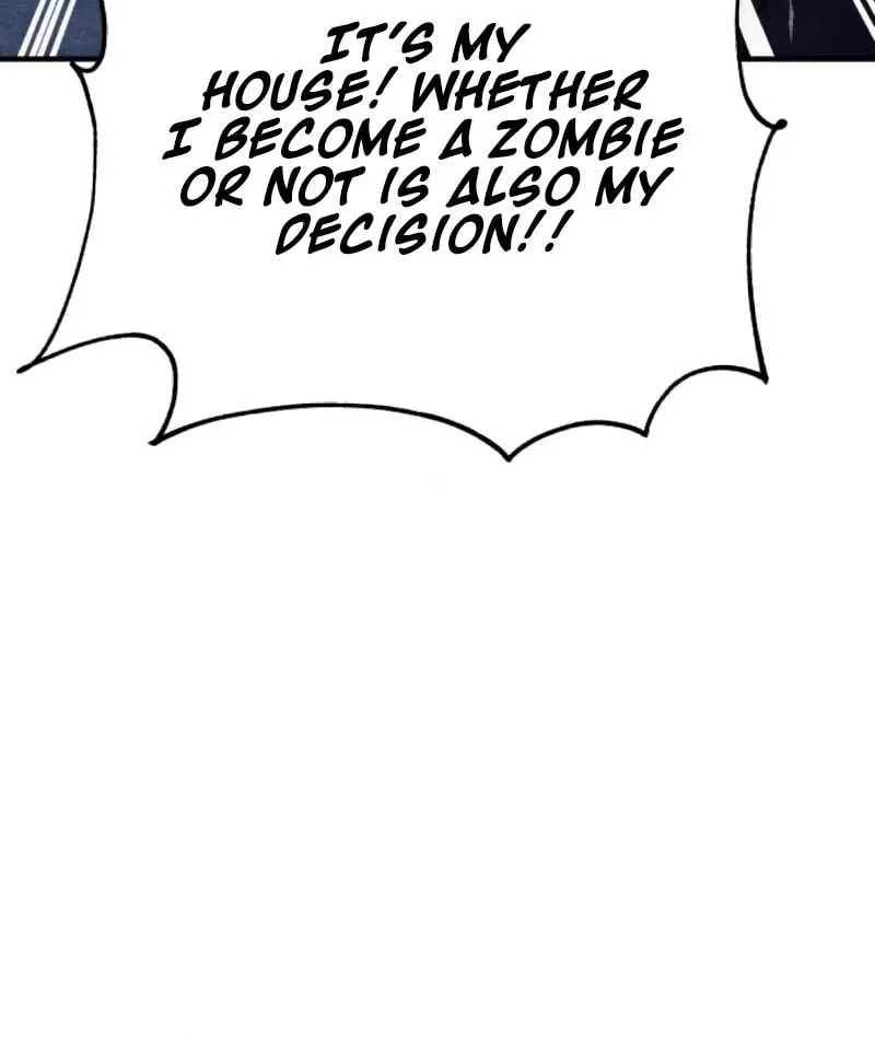Read Zombie X Slasher chapter 8 image 96 on Lezhin