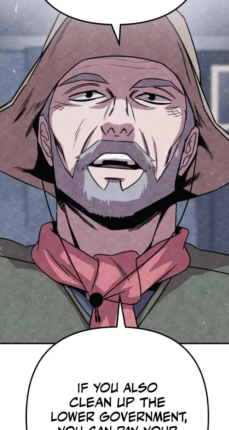 Read Zombie X Slasher chapter 8 image 99 on Lezhin
