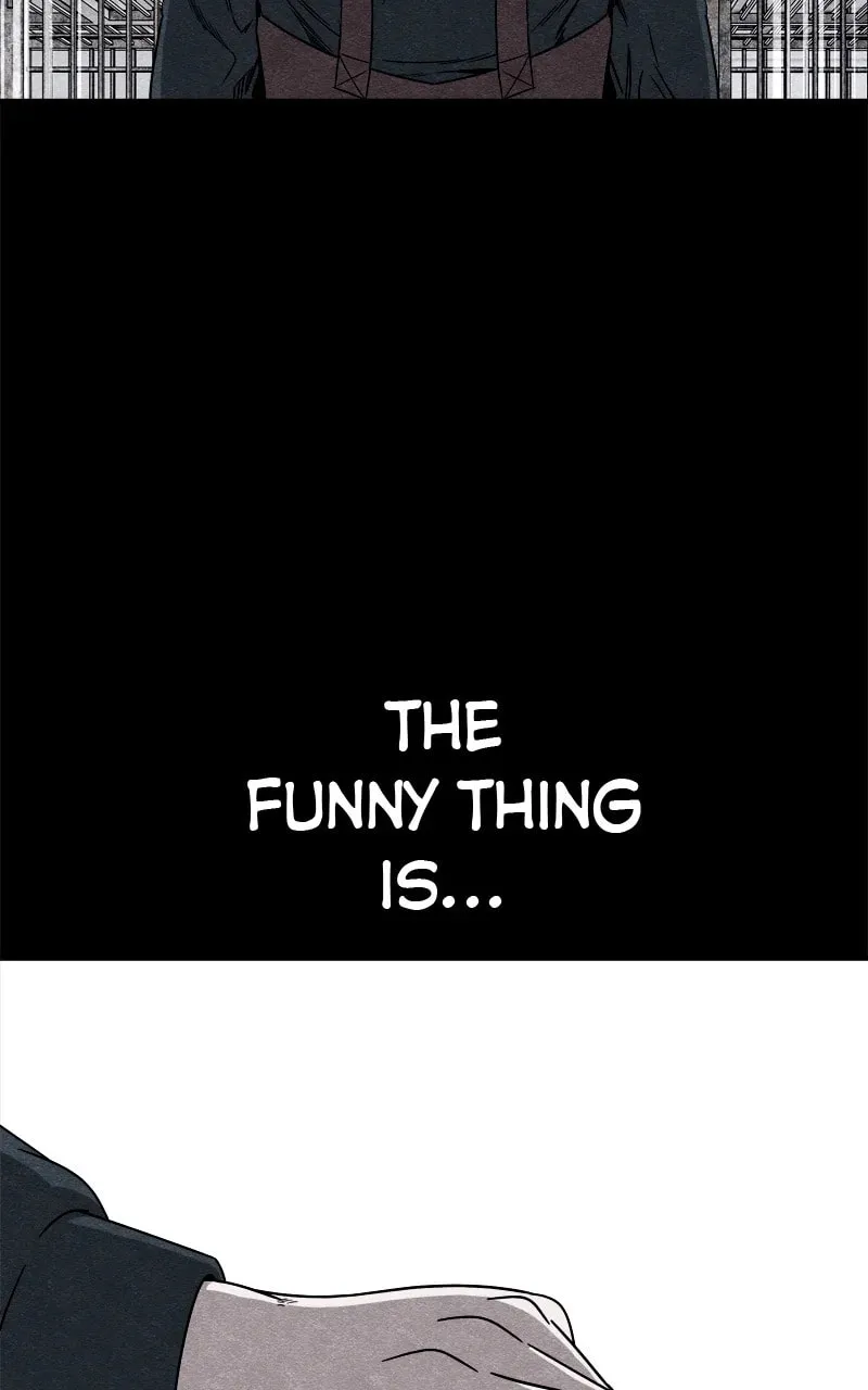 Read Zombie X Slasher chapter 80 image 102 on Lezhin