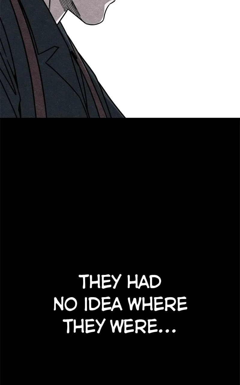 Read Zombie X Slasher chapter 80 image 106 on Lezhin