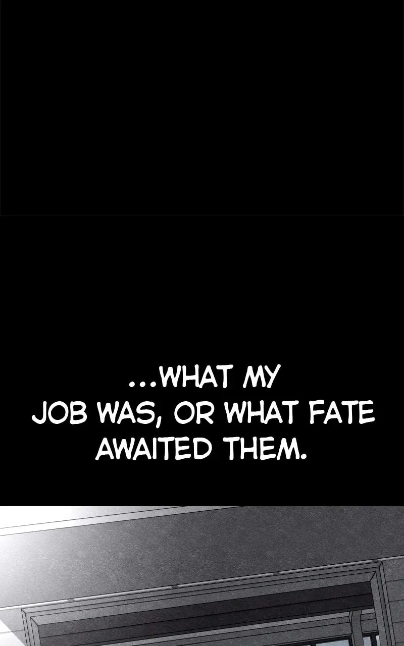 Read Zombie X Slasher chapter 80 image 108 on Lezhin