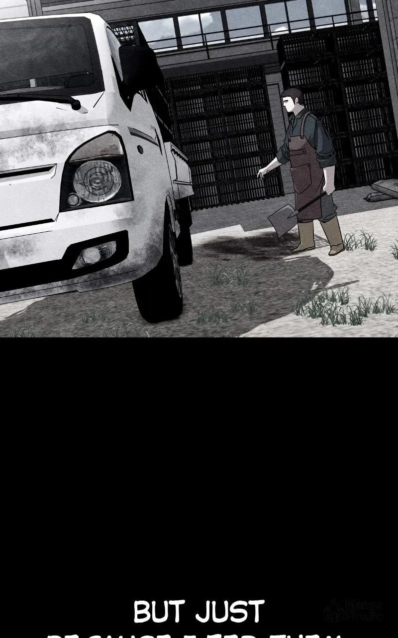 Read Zombie X Slasher chapter 80 image 109 on Lezhin