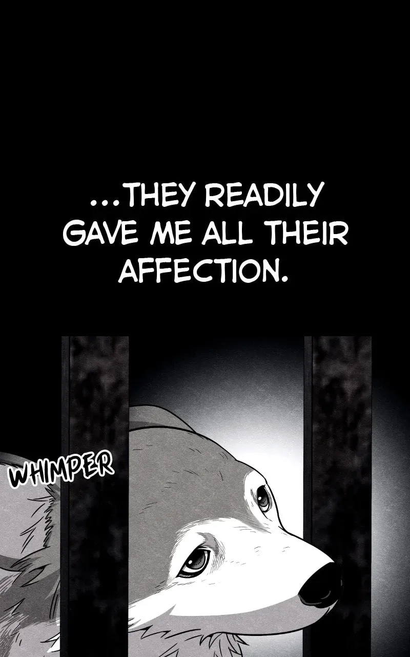 Read Zombie X Slasher chapter 80 image 111 on Lezhin