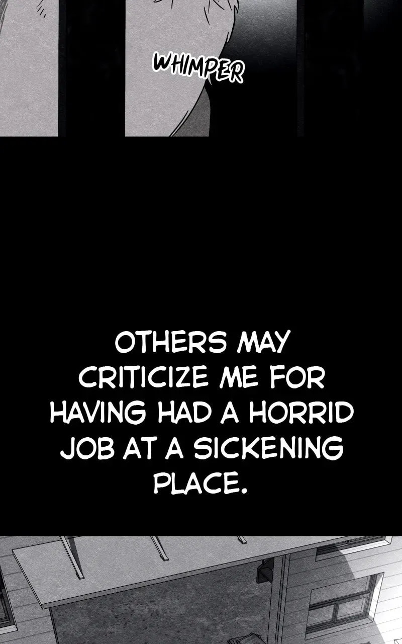 Read Zombie X Slasher chapter 80 image 112 on Lezhin