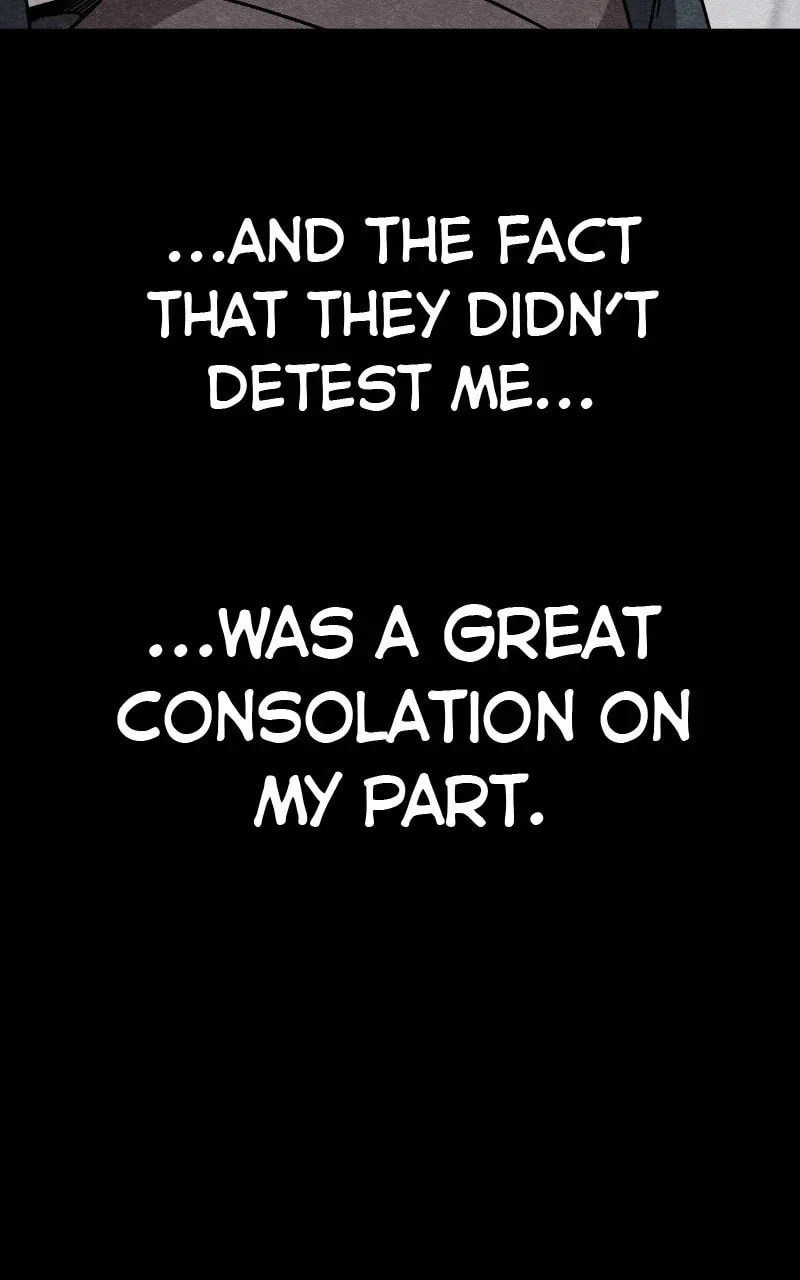 Read Zombie X Slasher chapter 80 image 115 on Lezhin