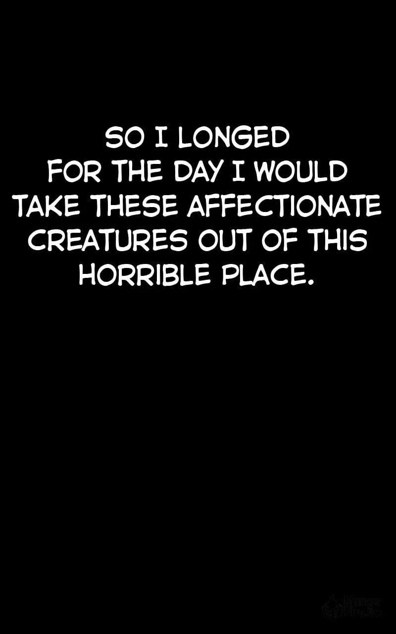 Read Zombie X Slasher chapter 80 image 116 on Lezhin
