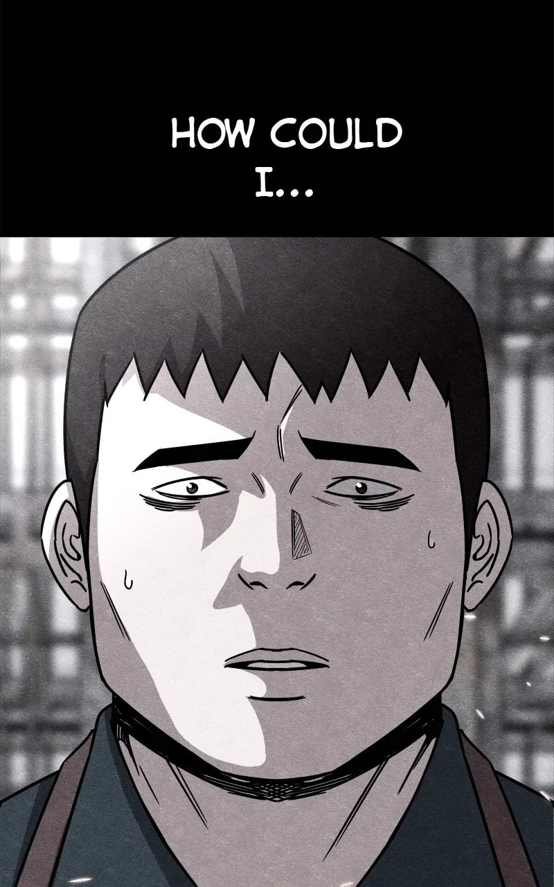 Read Zombie X Slasher chapter 80 image 127 on Lezhin