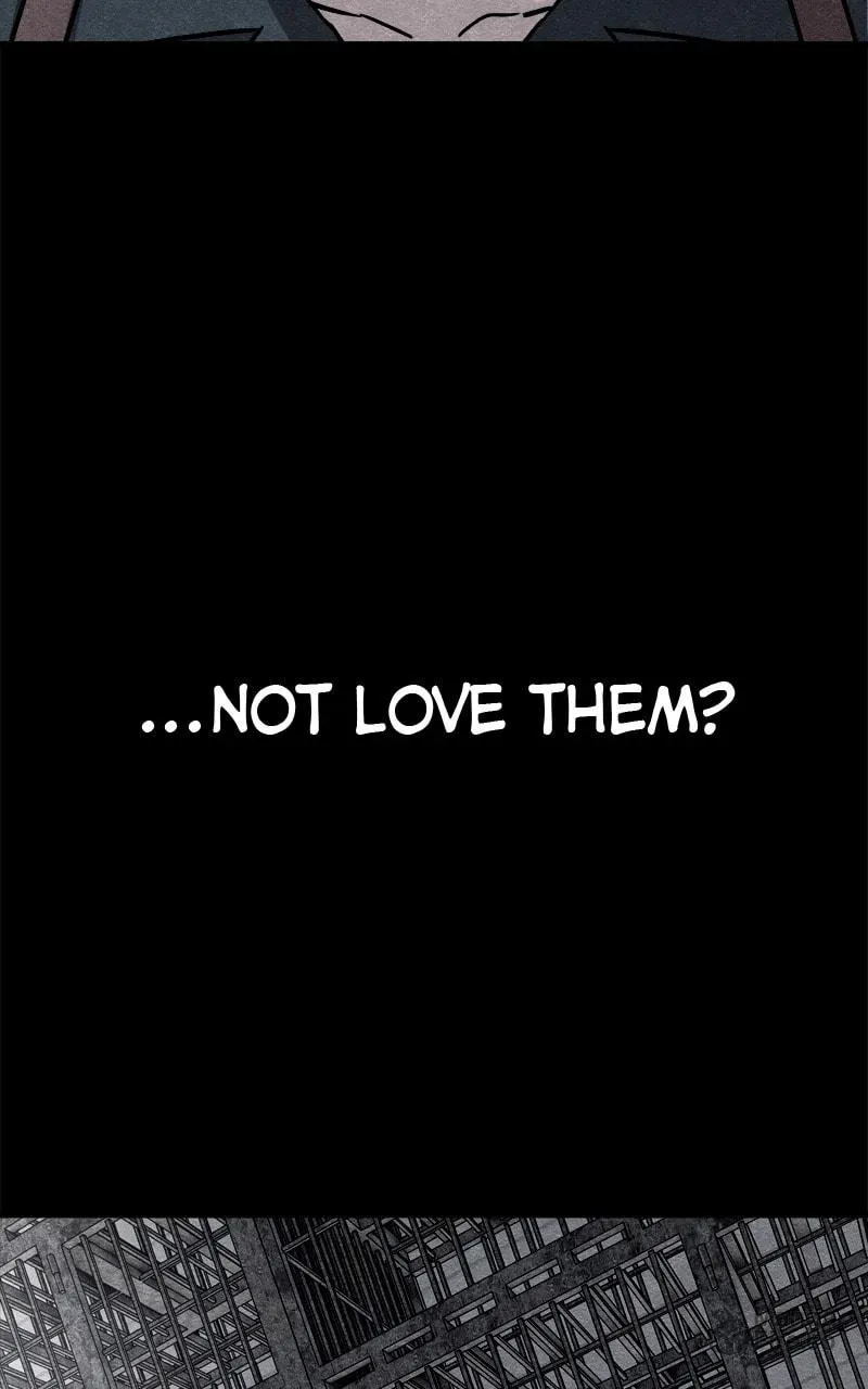 Read Zombie X Slasher chapter 80 image 128 on Lezhin