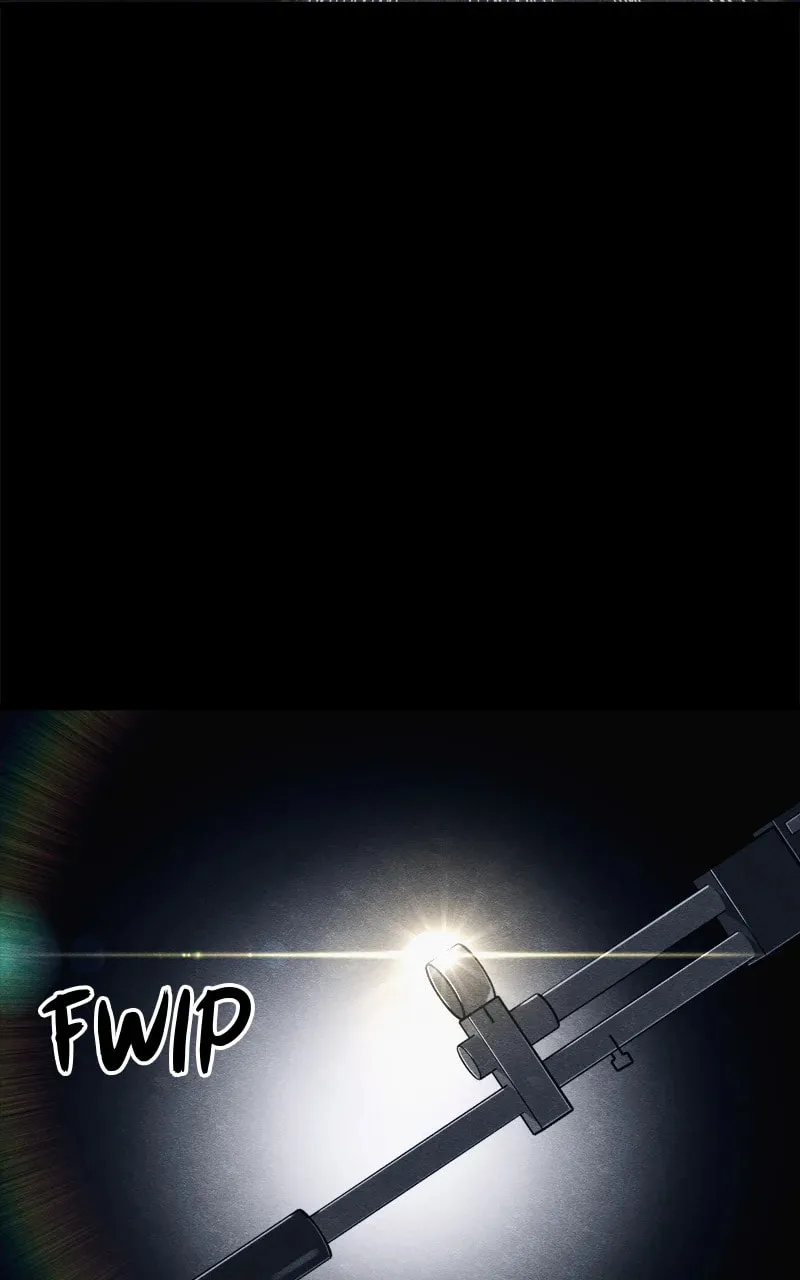 Read Zombie X Slasher chapter 80 image 13 on Lezhin