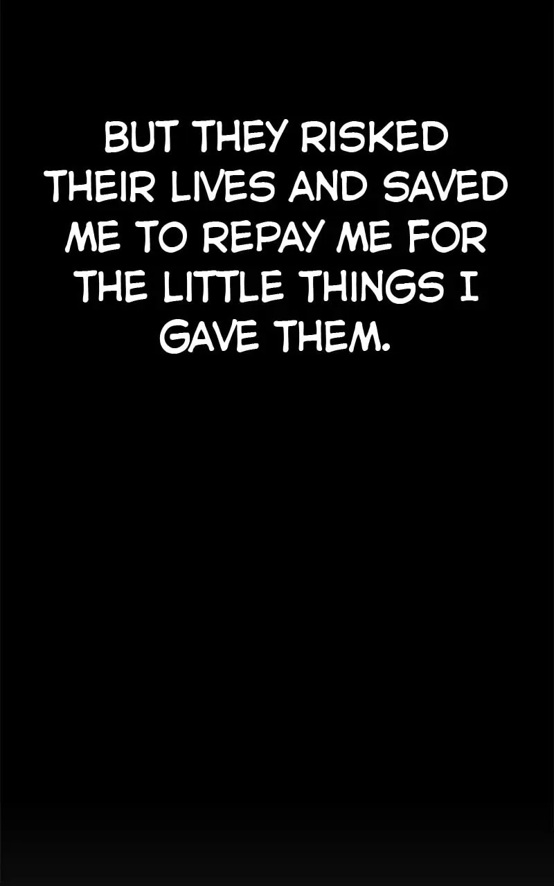 Read Zombie X Slasher chapter 80 image 130 on Lezhin