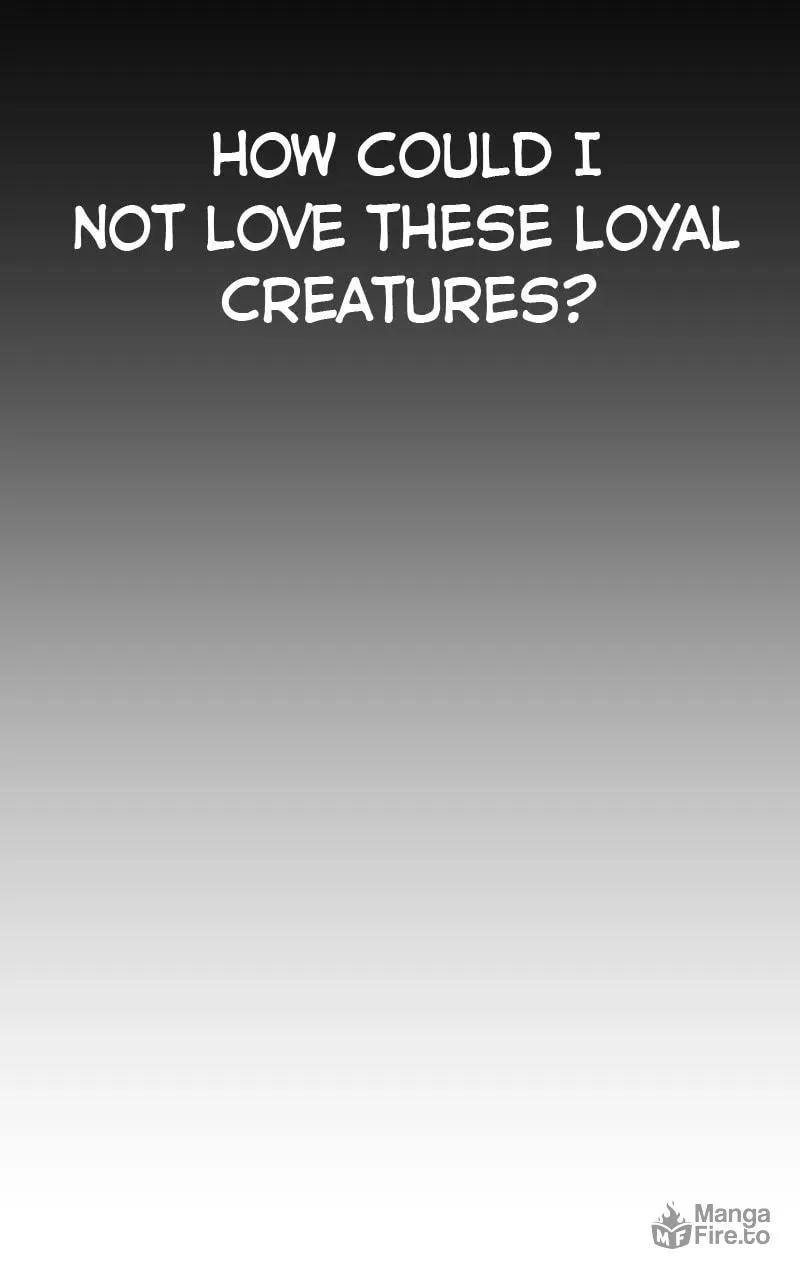 Read Zombie X Slasher chapter 80 image 131 on Lezhin