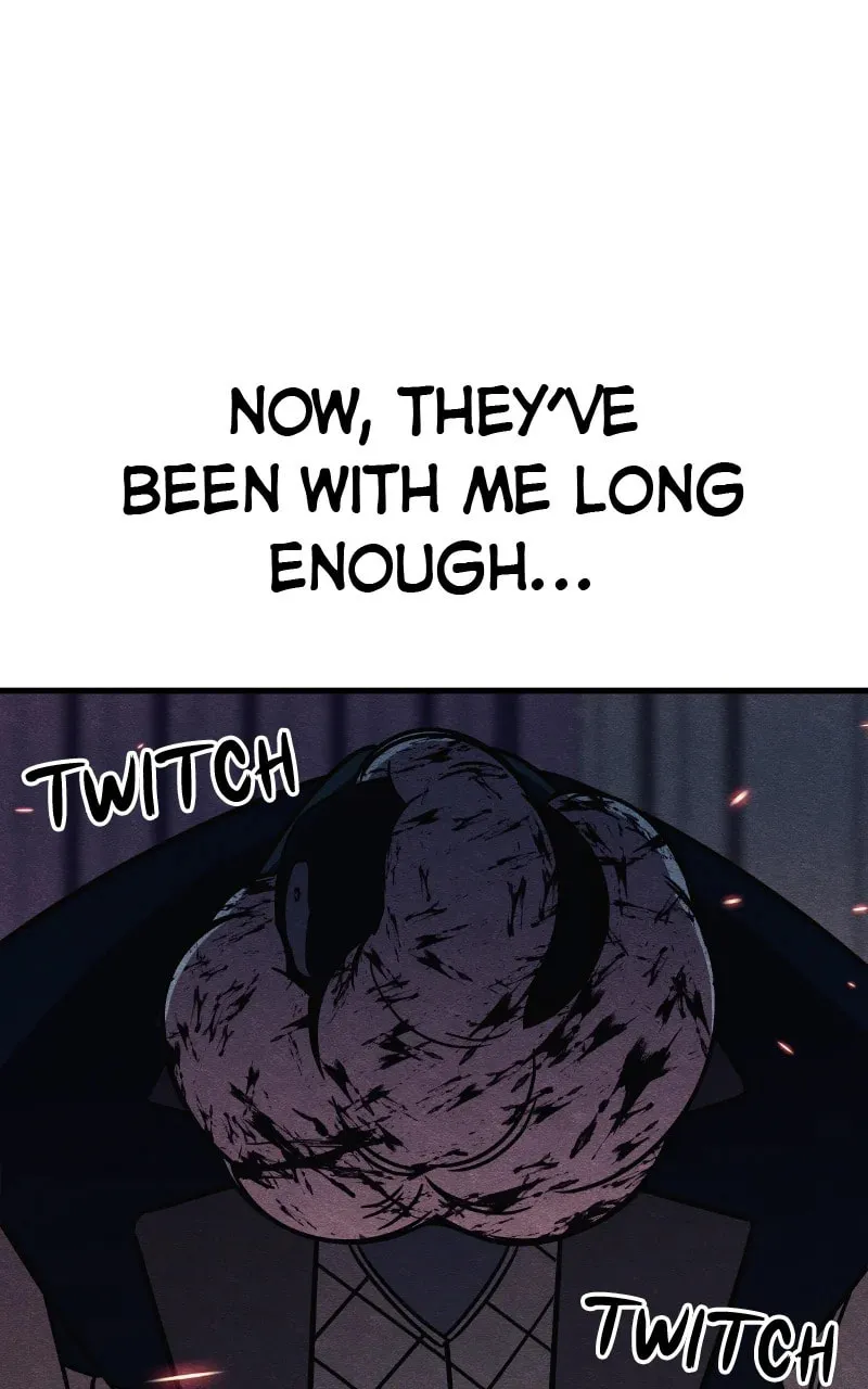 Read Zombie X Slasher chapter 80 image 132 on Lezhin