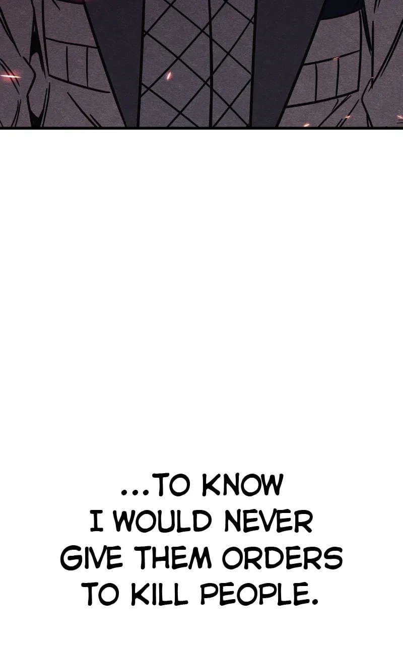 Read Zombie X Slasher chapter 80 image 133 on Lezhin