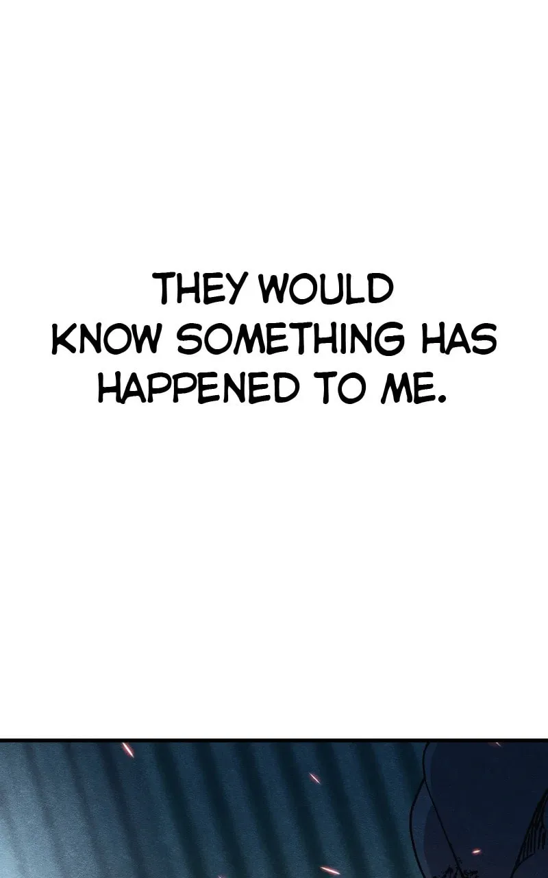 Read Zombie X Slasher chapter 80 image 135 on Lezhin