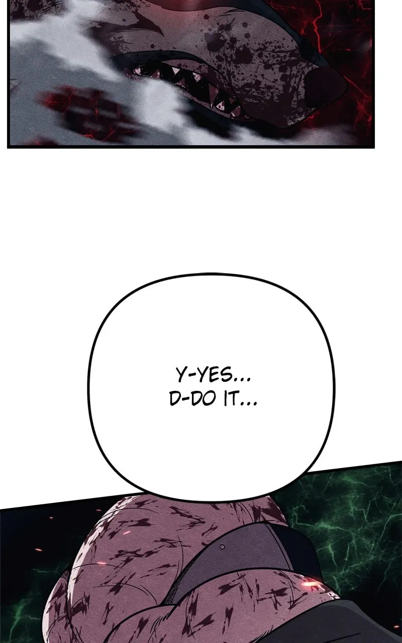 Read Zombie X Slasher chapter 80 image 138 on Lezhin