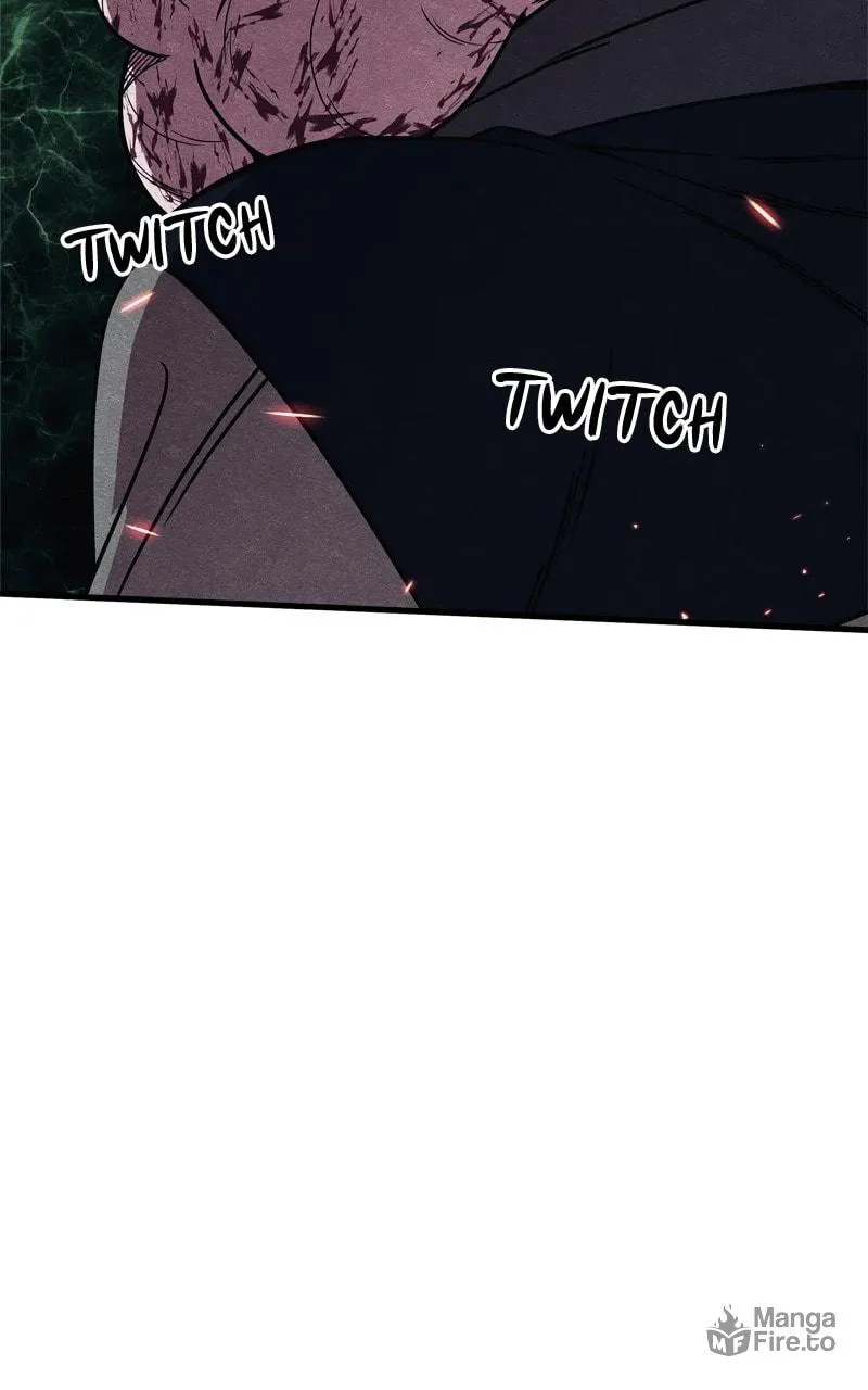 Read Zombie X Slasher chapter 80 image 139 on Lezhin