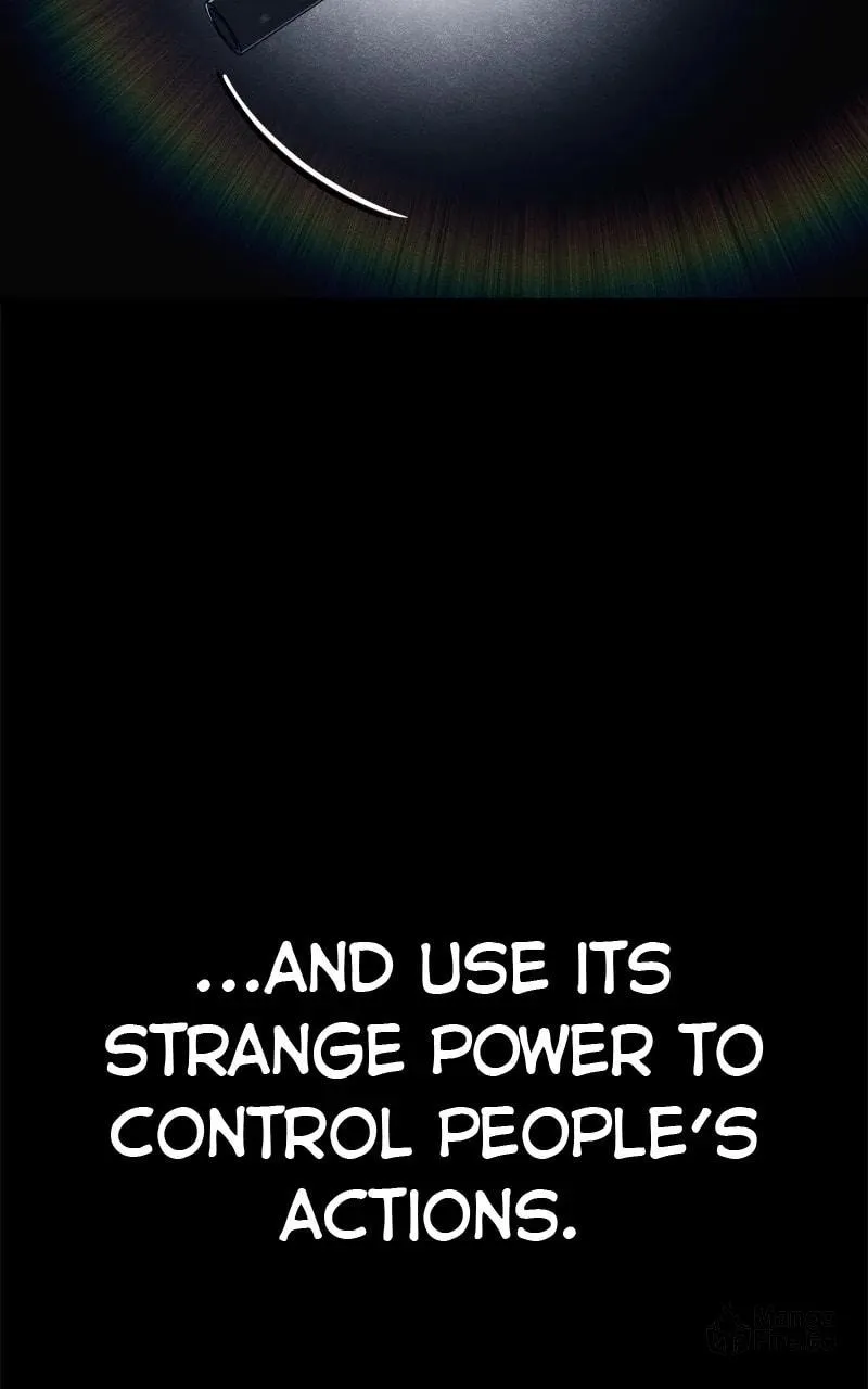 Read Zombie X Slasher chapter 80 image 14 on Lezhin