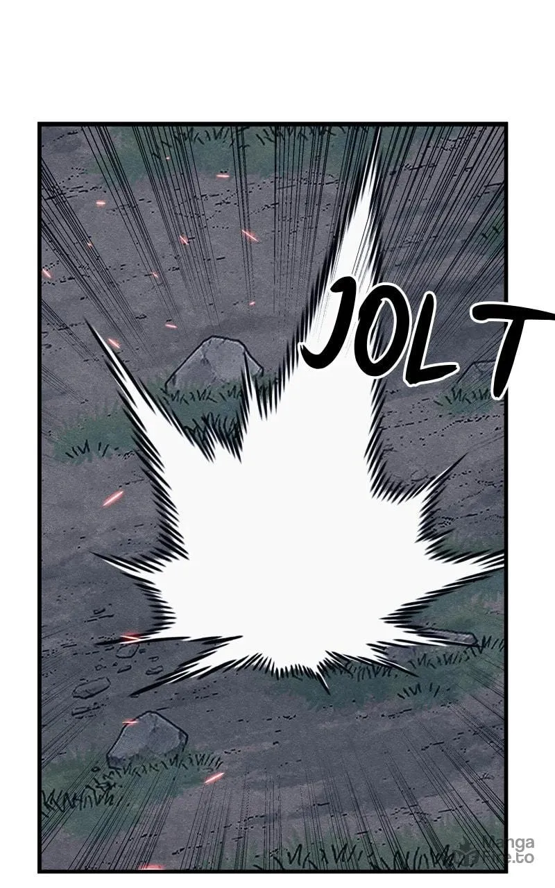 Read Zombie X Slasher chapter 80 image 140 on Lezhin