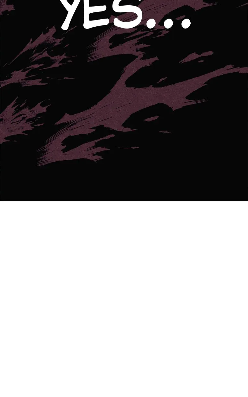 Read Zombie X Slasher chapter 80 image 142 on Lezhin