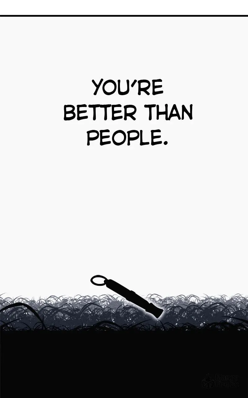 Read Zombie X Slasher chapter 80 image 143 on Lezhin