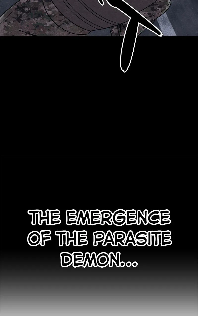 Read Zombie X Slasher chapter 80 image 16 on Lezhin