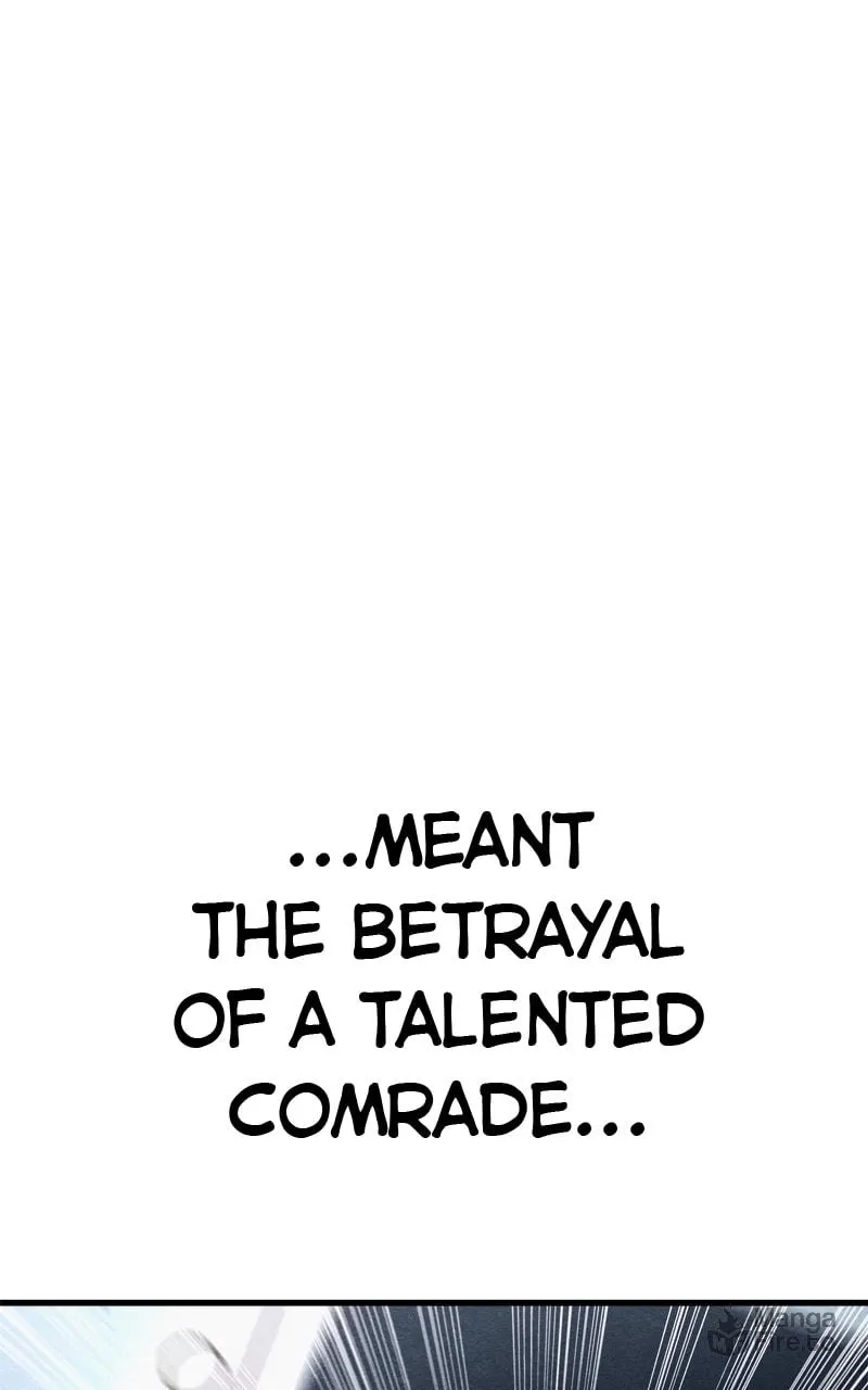 Read Zombie X Slasher chapter 80 image 20 on Lezhin
