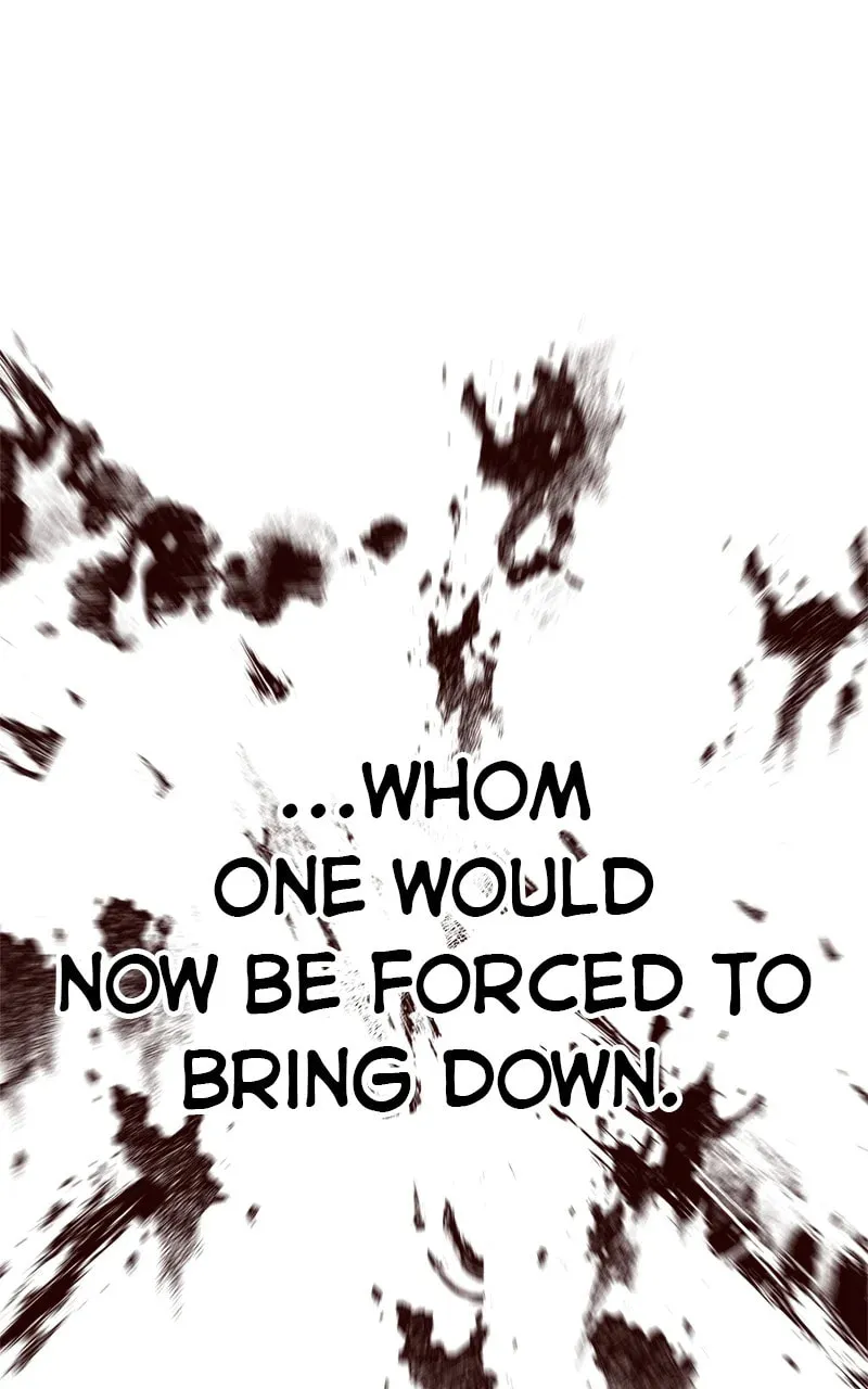 Read Zombie X Slasher chapter 80 image 22 on Lezhin