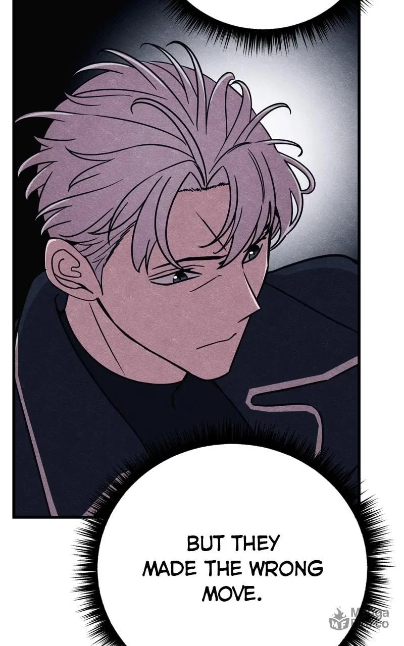 Read Zombie X Slasher chapter 80 image 24 on Lezhin